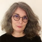 Isabelle Remy Jouet