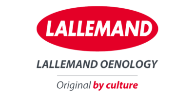 Lallemand