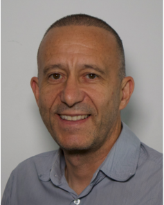 Lino Ferreira
