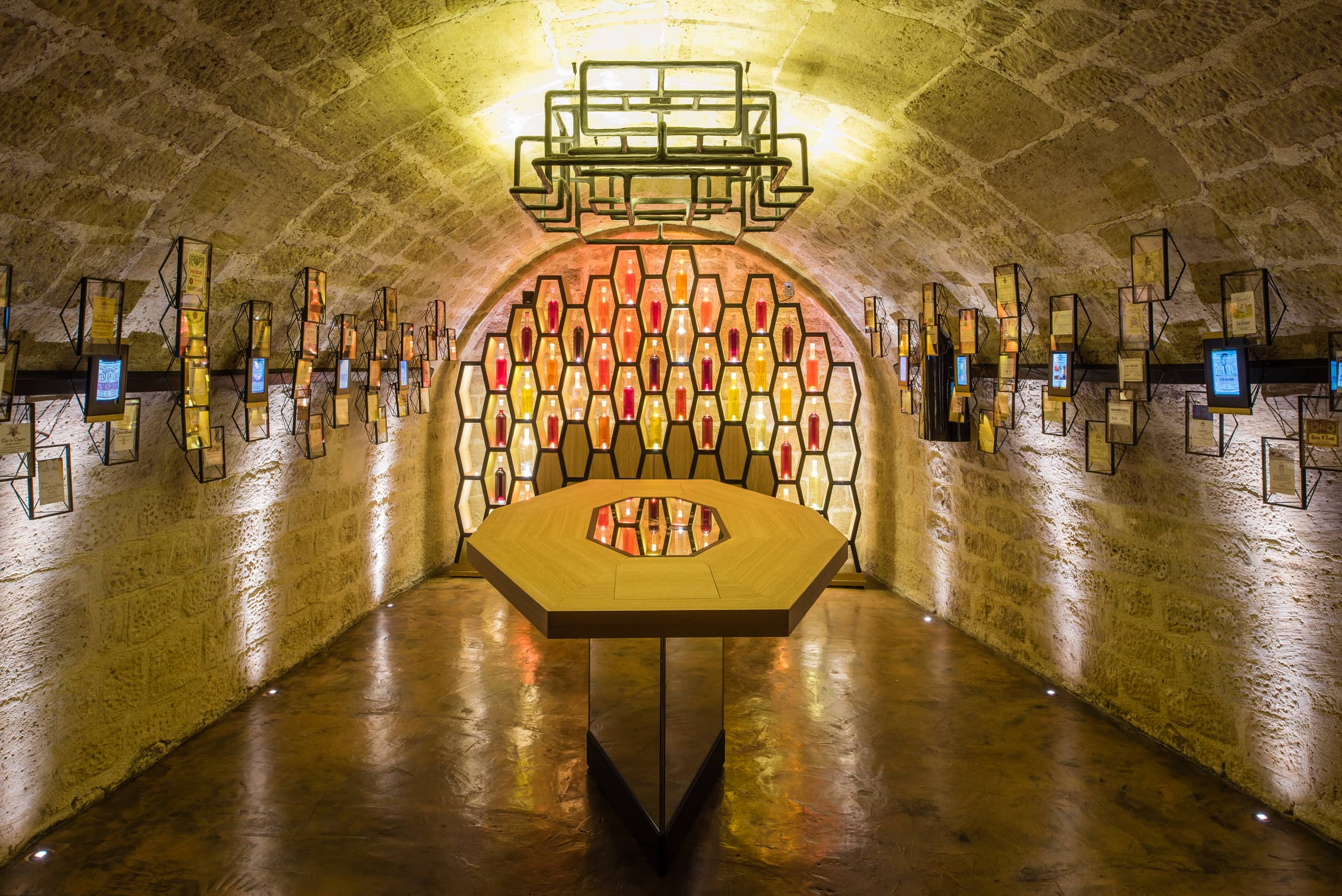 les-caves-du-louvre