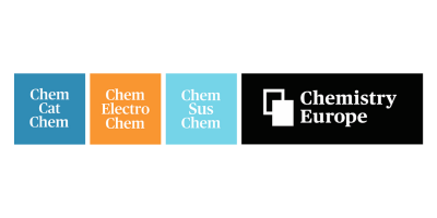 Royal-Society-of-Chemistry