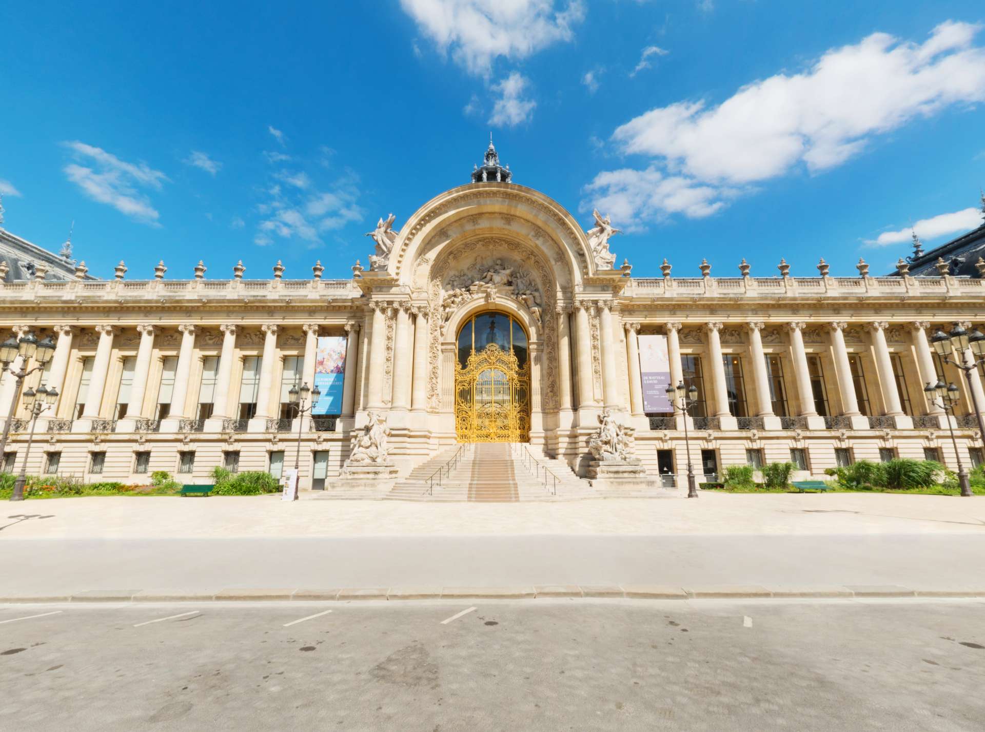 visite-virtuelle-petit-palais_65