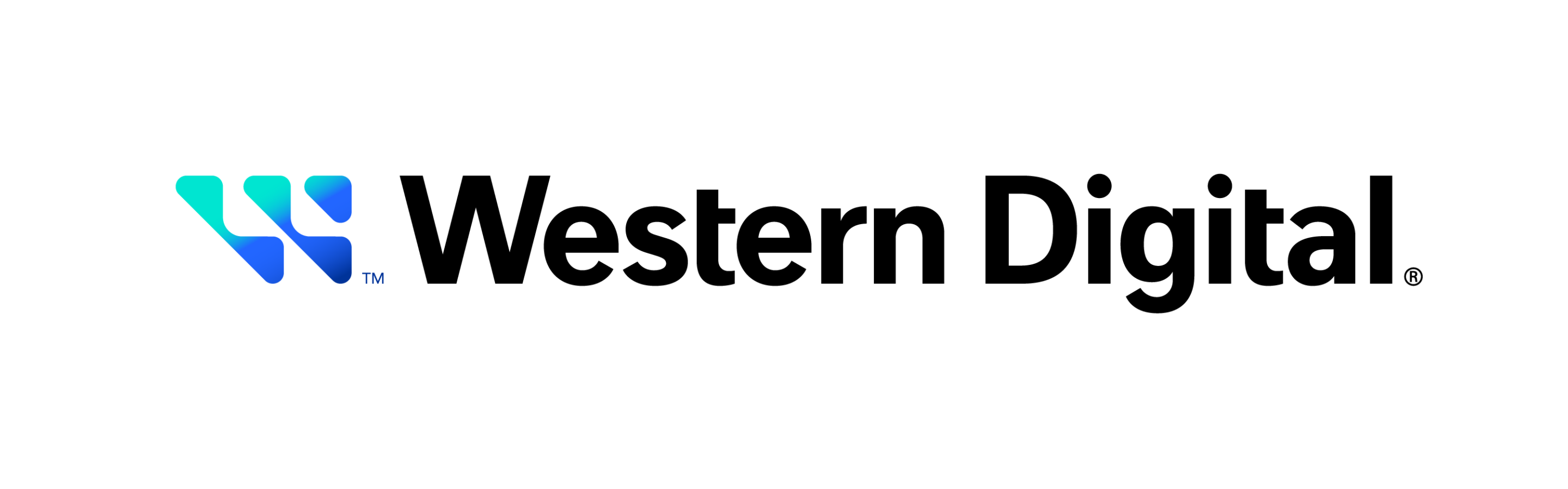 2025 WDLogo
