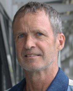 Prof. Philippe Lalanne