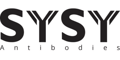 SYSY Antibodies