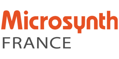 Microsynth France