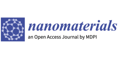 Nanomaterials 2025