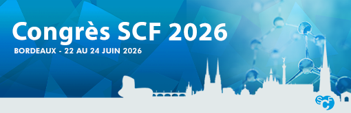 SCF 2026 banner