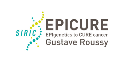 Siric Epicure