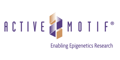 Active Motif
