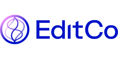 EditCo