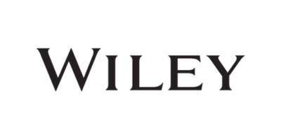 Wiley