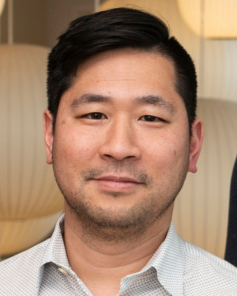 Andy Shih