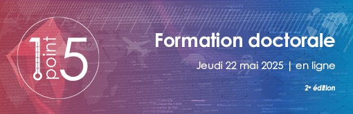 Gold 2025 banner