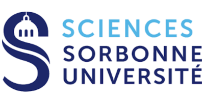 Sciences Sorbonne Université