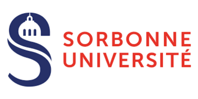 Sorbonne Université