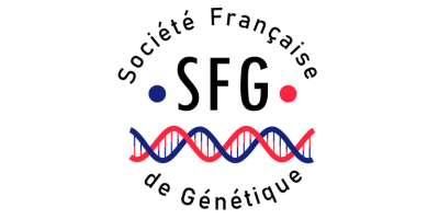 La Société Française de Génétique