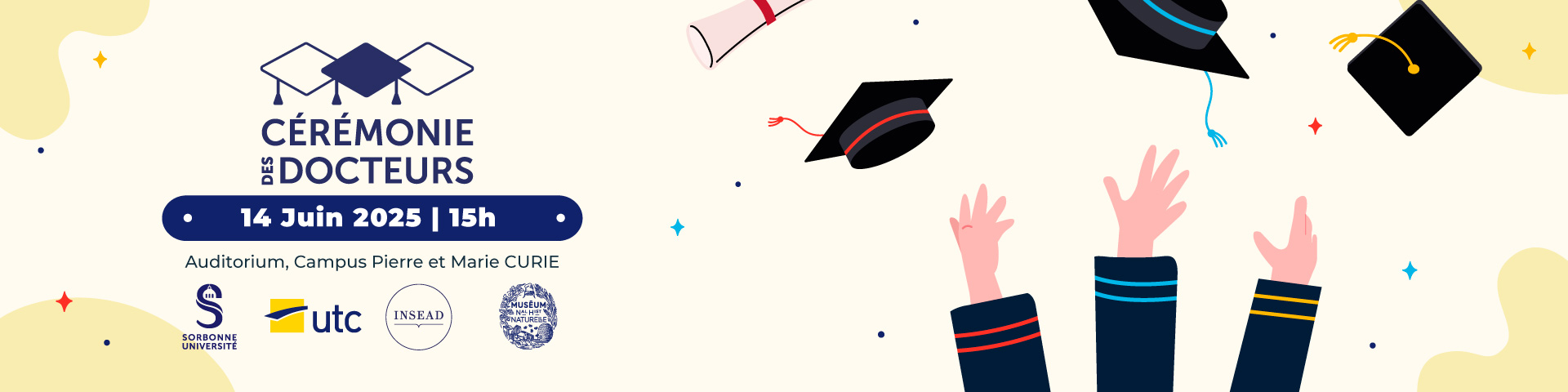 UATCM Banner