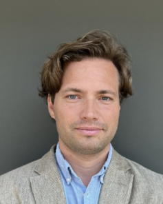 Fabian Schroeder