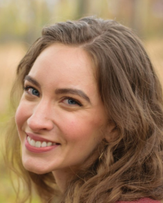 Gemma Mendonsa