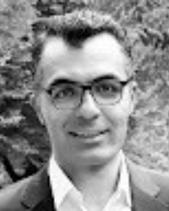 Hamed Sabzalipoor