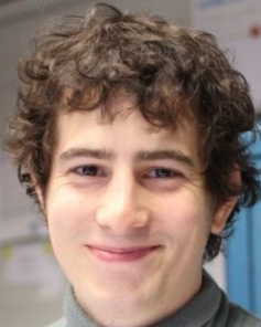 Kherim Willems