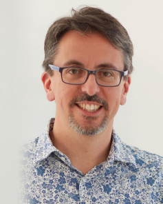 Andreas Ladurner
