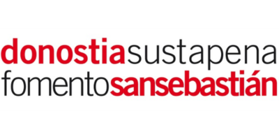 Donostia sustapena fomento san sebastian