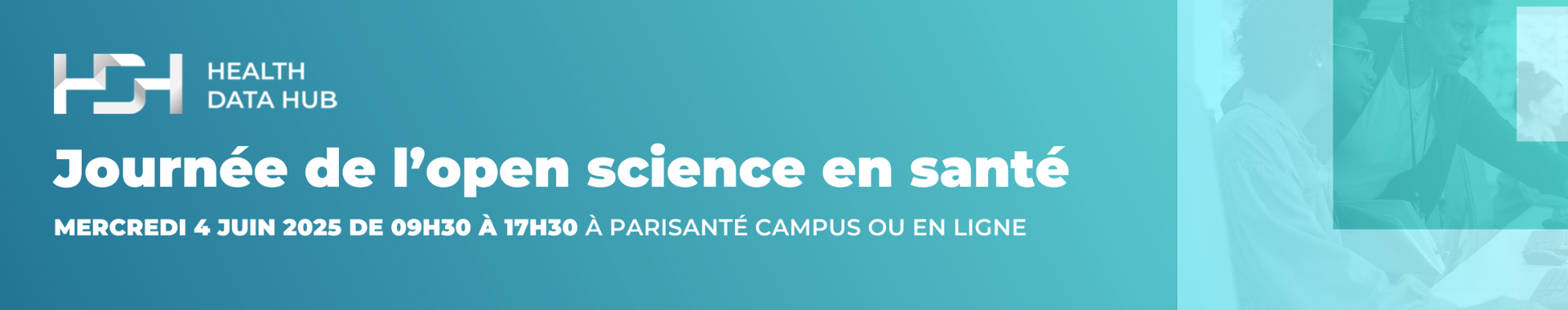 ElecNano 11 banner