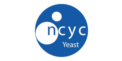 NCYC Yeast
