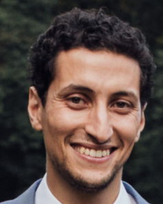 Djihad Hadjadj
