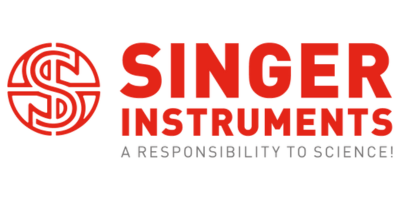 Singer Instruments