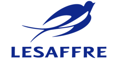 Lesaffre