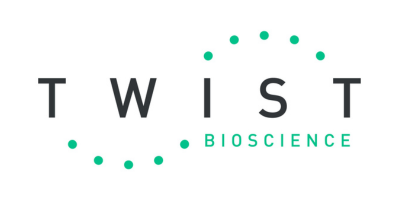 Twist Bioscience
