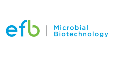 The Microbial Biotechnology Division of the EFB