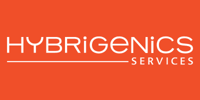 Hybrigenics