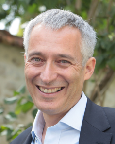 Jonathan Weitzman