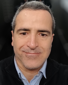 Slimane Ait-Si-Ali