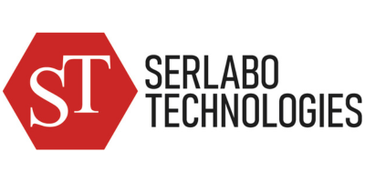 Serlabo Technologies