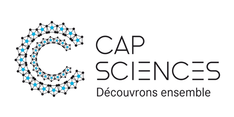Cap Sciences