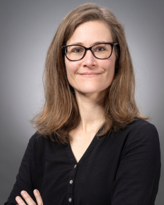 Prof. Sonja Schmid