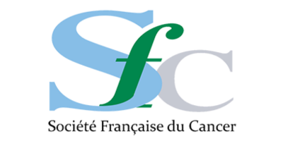 SFC
