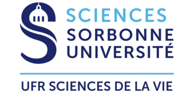 Sciences Sorbonne Université UFR