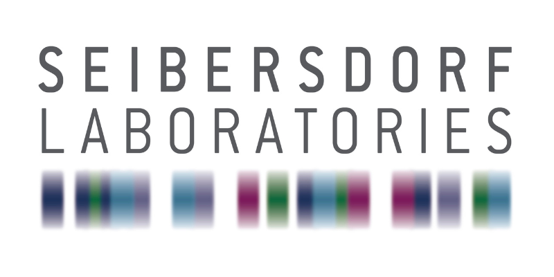 Sieberdof