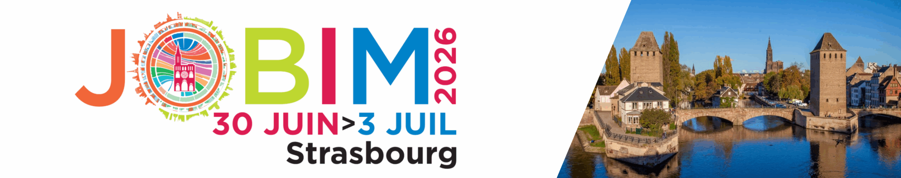 JOBIM2026_Banner_1920x380