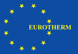 logo Eurotherm