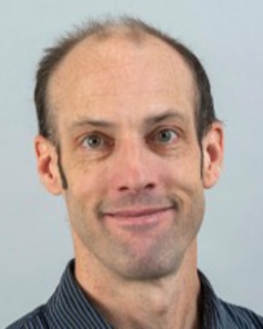 Prof. Christian Degen