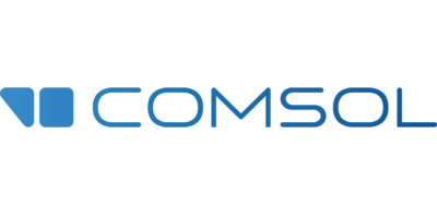 Comsol