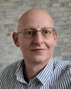 Philippe Ben-Abdallah