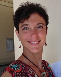 Valentina Giordano